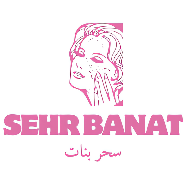SEHR BANAT