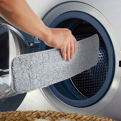 ممسحة ذات رشاش أتوماتيكي للماء يدور بزاوية 180 درجة